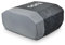 Ooni housse de protection pour four à pizza Ooni Volt – Housse de four à pizza étanche – Accessoires de four à pizza Ooni, Noir
