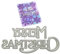Hrippy Frohe Weihnachten Metal -stanze, Hohle Weihnachtsbriefe Schneiden Sterben Schablonen DIY Scrapbooking Album Dekorative Prägepapierkarte Herstellung