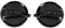 Shuade Casco Visiere Scudo Gear Base Piastra Lens Holder Per FF300 FF325 Casco Parti di Ricambio Supporto Base