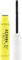 Catrice Curl Freeze Lash Styling Gel 010
