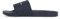 Tommy Hilfiger Men’s NYC Elegant Pool Slides, Blue (Desert Sky), 11