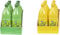 Lazy Bundle - LIME & LEMON Juice - 2 packs of 6 x 1ltr