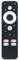 ALLIMITY Télécommande Vocale Compatible avec Strong Thomson Streaming Box 140G, 145G, Leap-S3, Leap-S3 Ultimate, SRT41