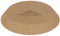 CREATCABIN Moldes para Moldear Placas de Cerámica, Moldes de Madera para Cerámica, Herramientas para Moldear Placas de Cerámica de MDF, Moldes para Moldear Placas de Cerámica para Hacer A Mano, Sumini