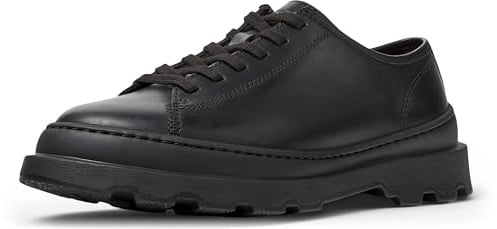 Camper Women's Brutus+ K201839Basket