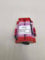 2500mAh Replacement Battery Compatible with Flymo 1200R, 1200 R,Gardena 124562, R38Li, R50Li, R75li, Mahroboter R40Li, R45Li, R70Li, R80Li,Husqvarna Automower 105,305, 308,308x