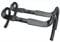 Carbon Aero Rennrad Lenker 3K 40 42 44 mm neu (42cm)