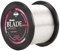 SeaKnight Lenza monofilo 1000M Filo da pesca alla carpa Nylon Acqua salata Linea di pesca in mare 2-35LB