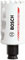 Bosch Professional Scie trépan au carbure de tungstène Endurance for Heavy Duty (Ø 44 mm, Accessoires pour perceuses)