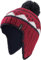 VAUDE Kids Knitted Cap IV