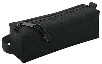BagBase BG69 Essential Pencil/Accessory Case