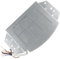 Résistance 2050W Sèche-linge AS0021248 VEDETTE Sèche-linge AS0021248 VEDETTE