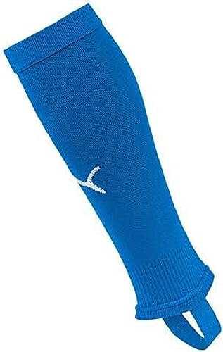 PUMA Herren 70343902 Sportsocken, Electric Blue, 21