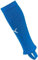PUMA Herren 70343902 Sportsocken, Electric Blue, 21