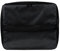 DCY BLUE SUP Deck Kühltasche - Decktasche wasserdicht, Seitengriff, Schultergurt, Netztasche Oben, Deckzubehör