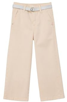 s.Oliver Hose lang, Wide Leg