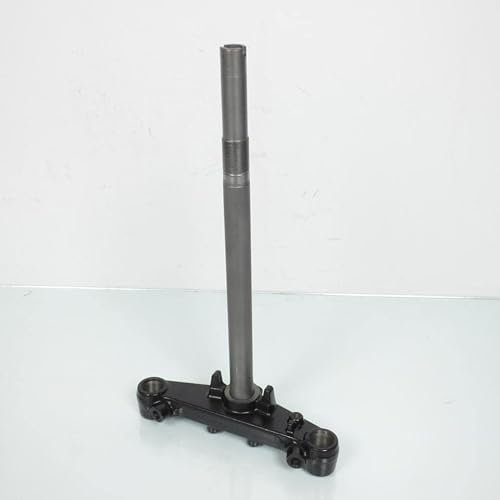 Forcella originale per Scooter Yamaha 50 Neos 2T 2008-2018