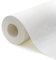 Pack of 2 Lining Paper for Walls 10m X 53cm - Paste The Wall Wallpaper Lining - Plain White Thick Backing Paper Paintable Lining Paper PVC Free and Breathable Paper for Covering Cracks