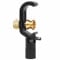 Cuchillo Pelacables Blindado, Herramientas Pelacables Blindadas Pelacables de Fibra Óptica de Corte Circular Longitudinal 8-28,6 MM, Pelacables