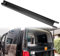 Heckklappenständer Ersatz für VW T5 T6 T6.1 Transporter, Verbesserte Lange Heckklappenhalterung, Auto Heckklappenhalter Zubehör, Heckklappenunterstützung, Nicht Geeignet für California