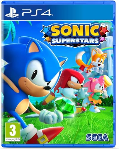 SEGA