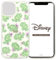 CUSTARD Disney for iPhone 13 Pro Max Case - Pascal Tangled Compatible with iPhone 13 Pro Max Case Protective iPhone Cover for Girls, Kids & Adults, Cute Design, Slim & Lightweight