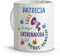 LolaPix Tazas futbol. Taza personalizada. Tazas originales para regalar. Regalo entrenador. Regalo entrenadora. Taza cerámica 330 ml.