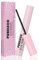 Cluster Lashes Glue Remover for Individual Eyelashes Lash Bond Remover