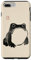 iPhone 7 Plus/8 Plus Matsumoto Hoji Frog, Japanese Woodblock Case
