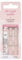 Elegant Touch Dream Nails - Trend French