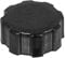 SPARES2GO Fuel Tank Cap for Mountfield HP184 HP454 SP454 SP474 SP534 Lawnmower SV150 SV200 Engine