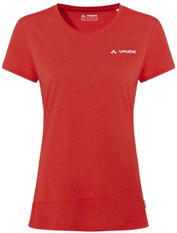 VAUDE T-Shirt Women's Sveit Shirt