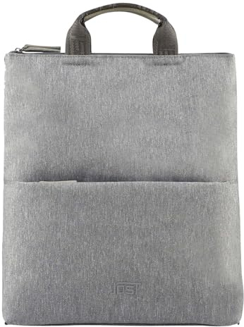 Jost Unisex Bergen BOLSO