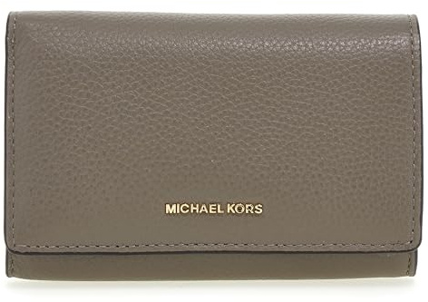 Michael Kors LG Coin Wallet
