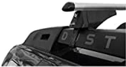 Auto dachträger gepäckträger Dachträger Menabo für neue Dacia Duster 2013 - 2014 - 2015 - 2016 - 2017