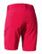 Schöffel Damen Shorts Toblach2, leichte und kühlende kurze Wanderhose mit elastischem Stoff, vielseitige Outdoor Hose mit optimaler Passform und praktischen Taschen, lollipop, 42