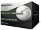 TaylorMade TM19 Rocketballz Golfbälle, unisex, Weiß, 36 Stück