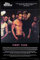 1art1 Fight Club Poster Plakat | Bild und Kunststoff-Rahmen - Brad Pitt, Film Review Collection (Fight Scene) (91 x 61cm)