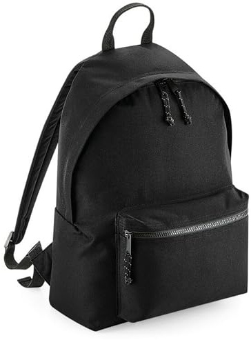 BagBase BG285 Recycled Backpack