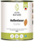 Ultra Nature Außenlasur Kiefer 0,75 l - 682364