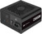 Corsair CX-M Series, CX650M, fuente de alimentación modular, 80 Plus Bronze