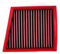 W-Parts Filtro Aria Sportivo BMC B-Max - Ecosport - Fiesta - KA - FB574/20