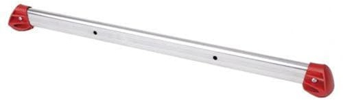 Cierre Gerader Stabilisator