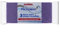 Microban Heavy Duty Sponge Scourers