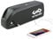 52V Electric Bike Battery 20Ah (LG4800mAH Cells) Mountain Bicycle Battery Pack for 1500W 1000W 750W 500W 250W Motor