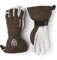 HESTRA Army Leather Heli Ski - 11
