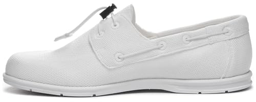 Sebago Men's Monterey Boat Shoe