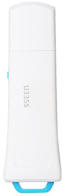 Irfora USB Stick 16gb, Schreibschutz USB3.0 Flash Drive U335S 32G Memory Stick