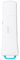 Irfora USB Stick 16gb, Schreibschutz USB3.0 Flash Drive U335S 32G Memory Stick
