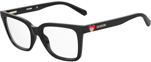 Love Moschino Unisex Mol603 Sunglasses